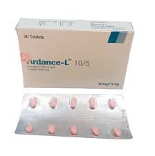 ardance-l-105-10-mg-5-mg